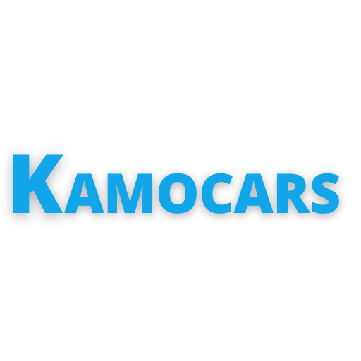 Kamocars
